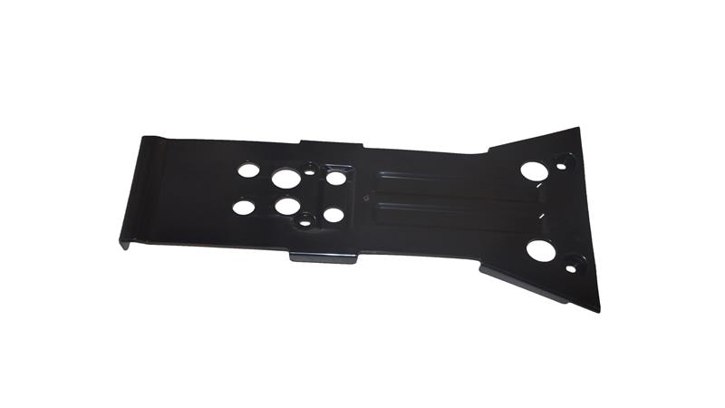 MOTOR ALT MUHAFAZA EKİ ÖN (SNARLER570)